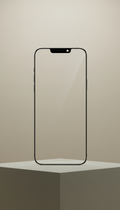 Ultra-Thin Glass Protector